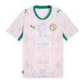 SENEGAL 2026 HOME JERSEY
