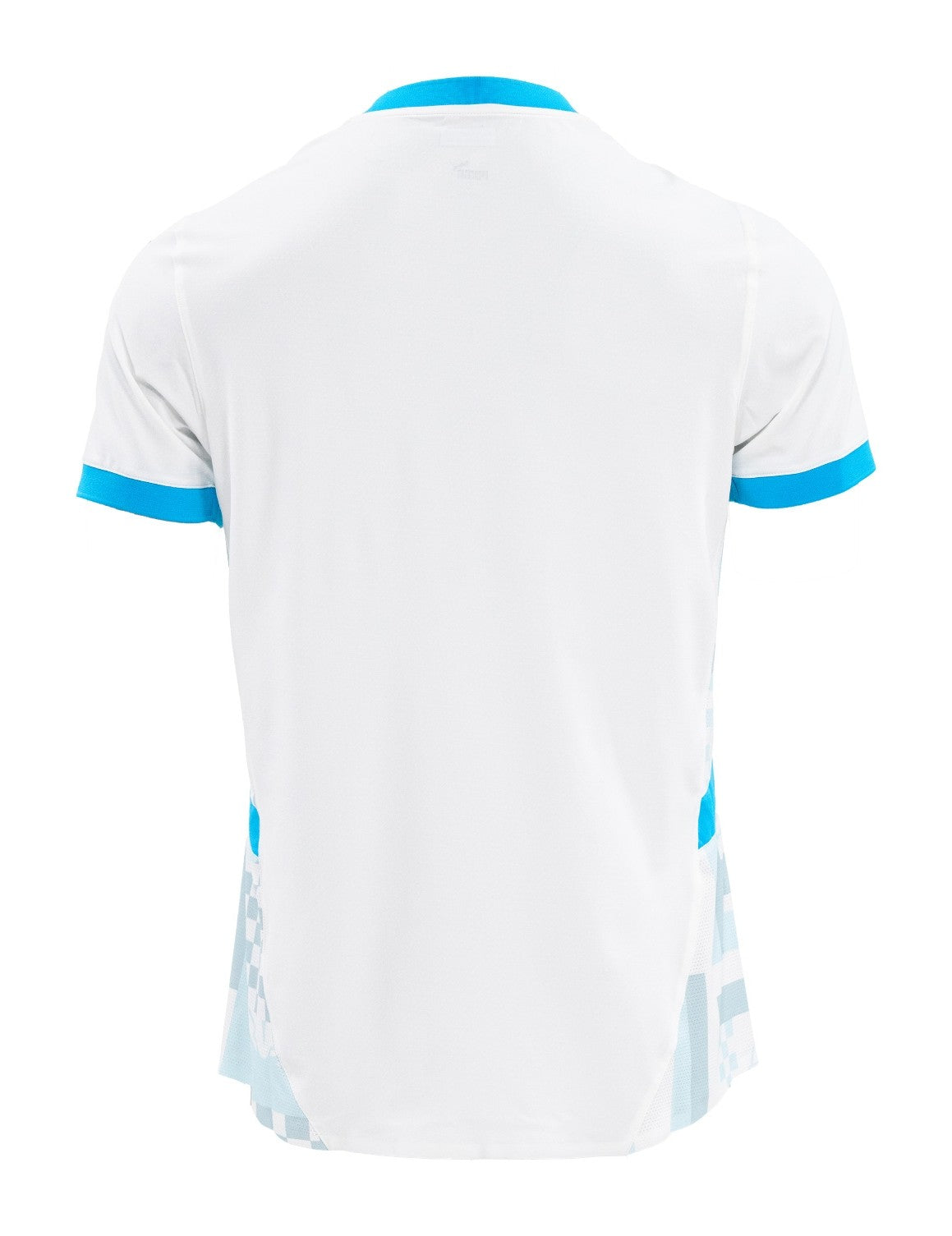 OLYMPIQUE MARSEILLE 24/25 HOME JERSEY