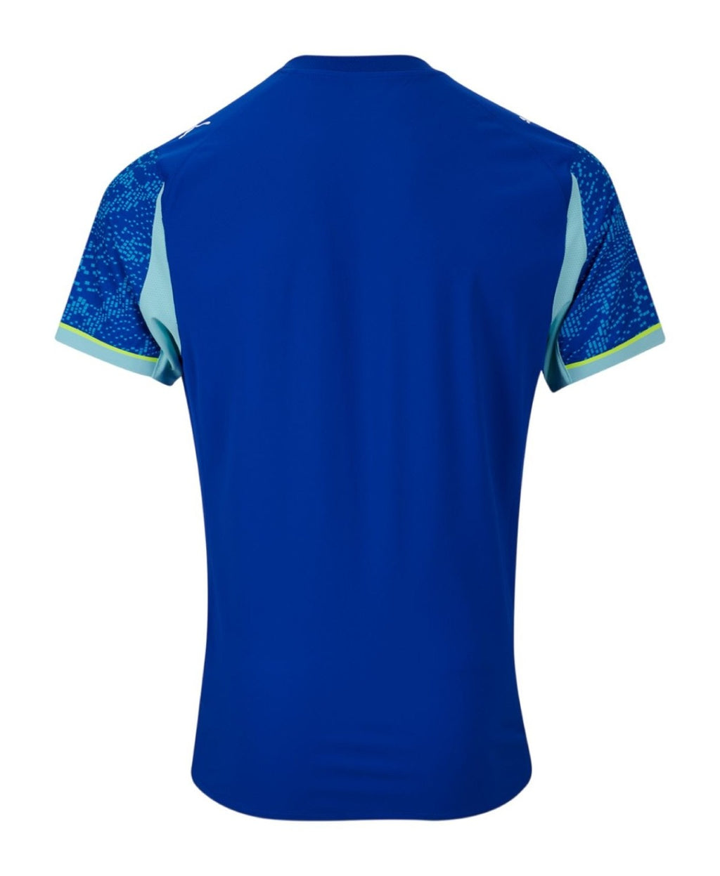 OLYMPIQUE MARSEILLE 25/26 THIRD JERSEY