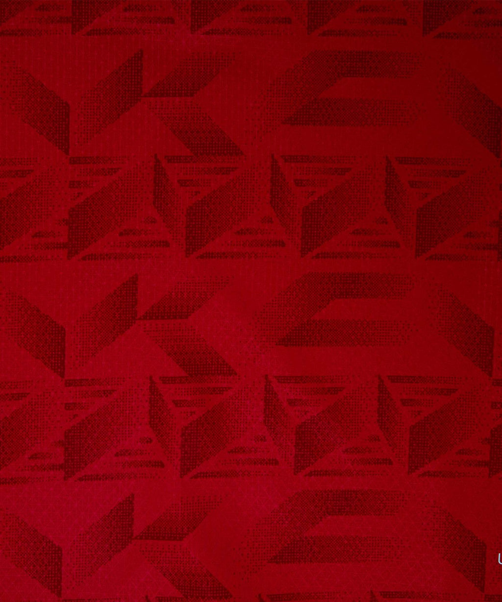 VALENCIA CF 25/26 AWAY JERSEY