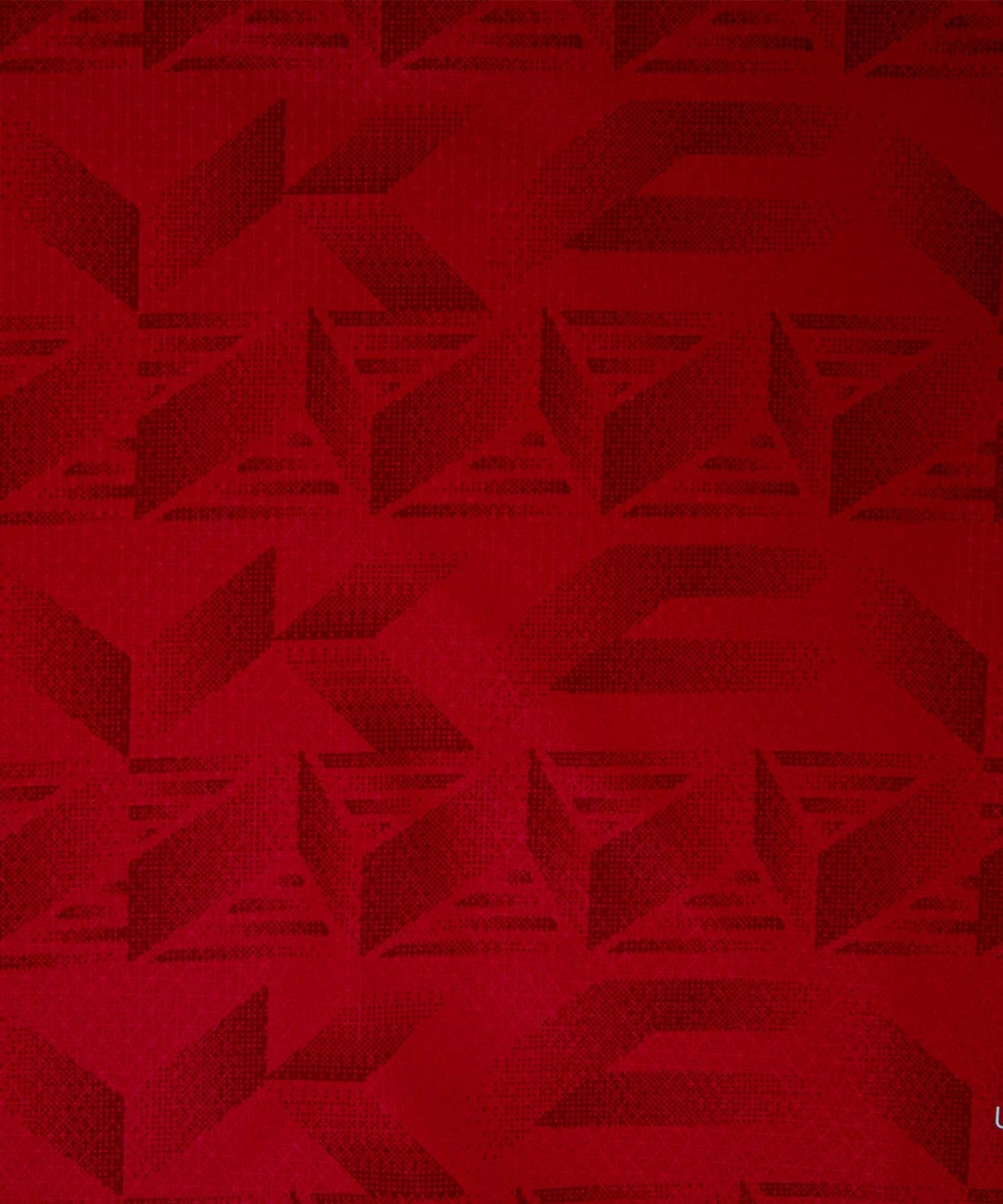 VALENCIA CF 25/26 AWAY JERSEY