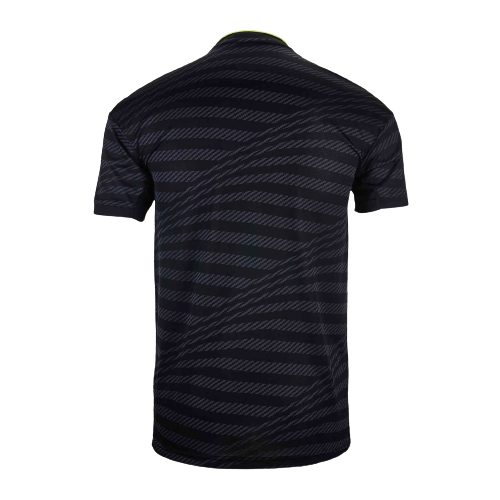 REAL MADRID C.F 22/23 THIRD JERSEY