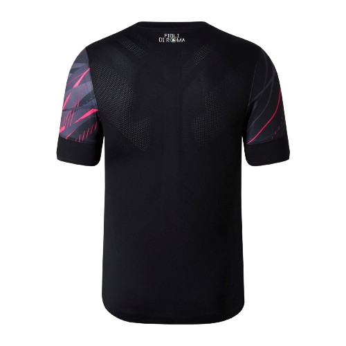 AS ROMA F.C 22/23 THIRD JERSEY