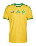 SOUTH AFRICA 2026 HOME JERSEY
