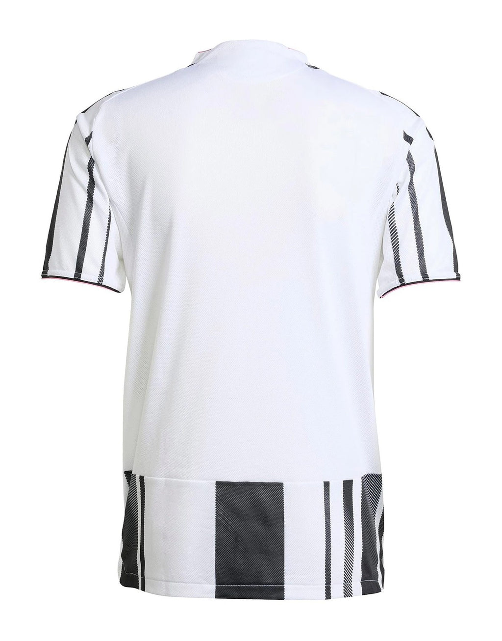 JUVENTUS FC 25/26 HOME JERSEY