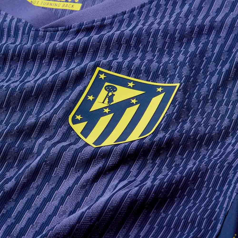 ATLETICO MADRID 25/26 AWAY JERSEY
