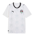 EGYPT 2026 AWAY JERSEY