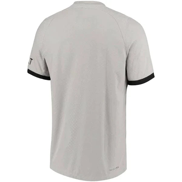 PARIS SAINT GERMAIN 22/23 AWAY JERSEY