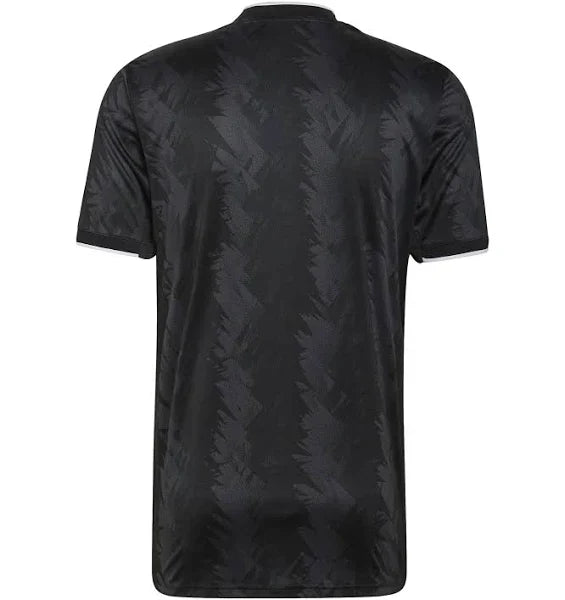 JUVENTUS F.C 22/23 AWAY JERSEY