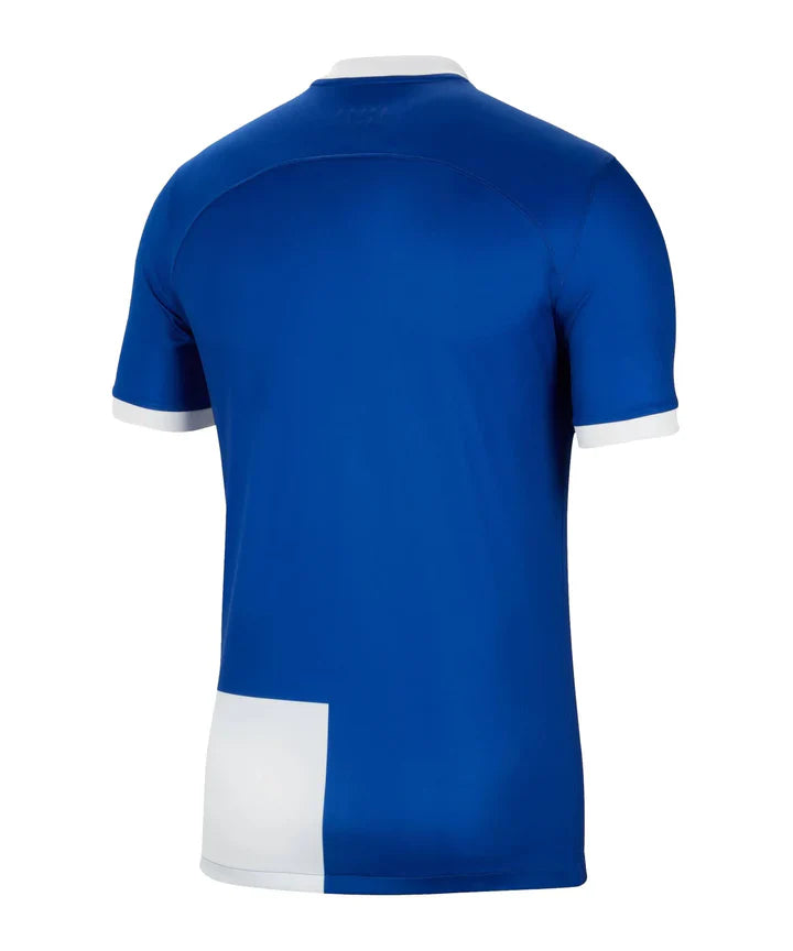 ATLETICO MADRID F.C 23/24 AWAY JERSEY