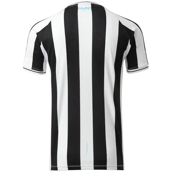 NEWCASTLE F.C 22/23 HOME JERSEY
