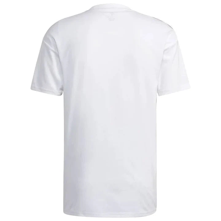 OLYMPIQUE LYON F.C 22/23 HOME JERSEY