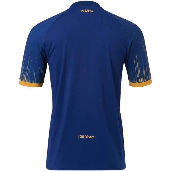 NEWCASTLE F.C 22/23 AWAY JERSEY