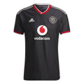 ORLANDO PIRATES F.C 22/23 HOME JERSEY