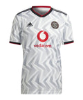ORLANDO PIRATES F.C 22/23 AWAY JERSEY