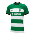SPORTING PORTUGAL 23/24 HOME JERSEY