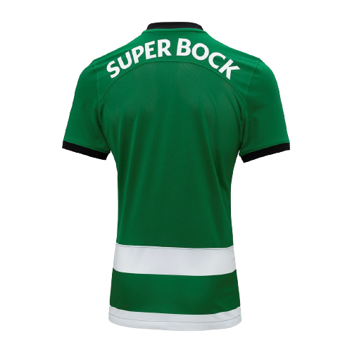 SPORTING PORTUGAL 23/24 HOME JERSEY
