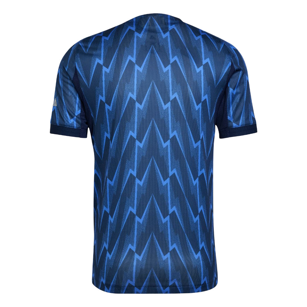 ARSENAL 25/26 AWAY JERSEY