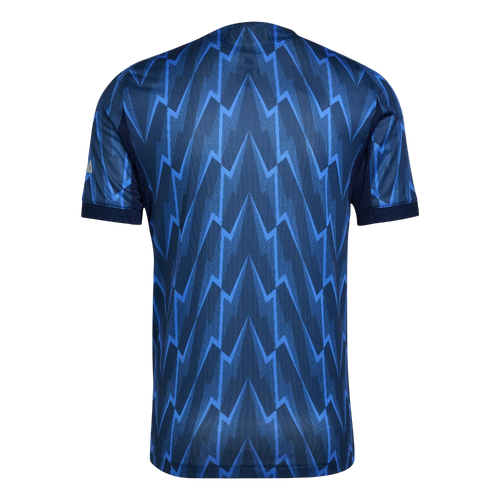 ARSENAL 25/26 AWAY JERSEY