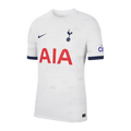 TOTTENHAM 23/24 HOME JERSEY