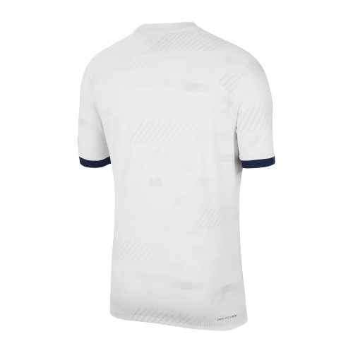 TOTTENHAM 23/24 HOME JERSEY
