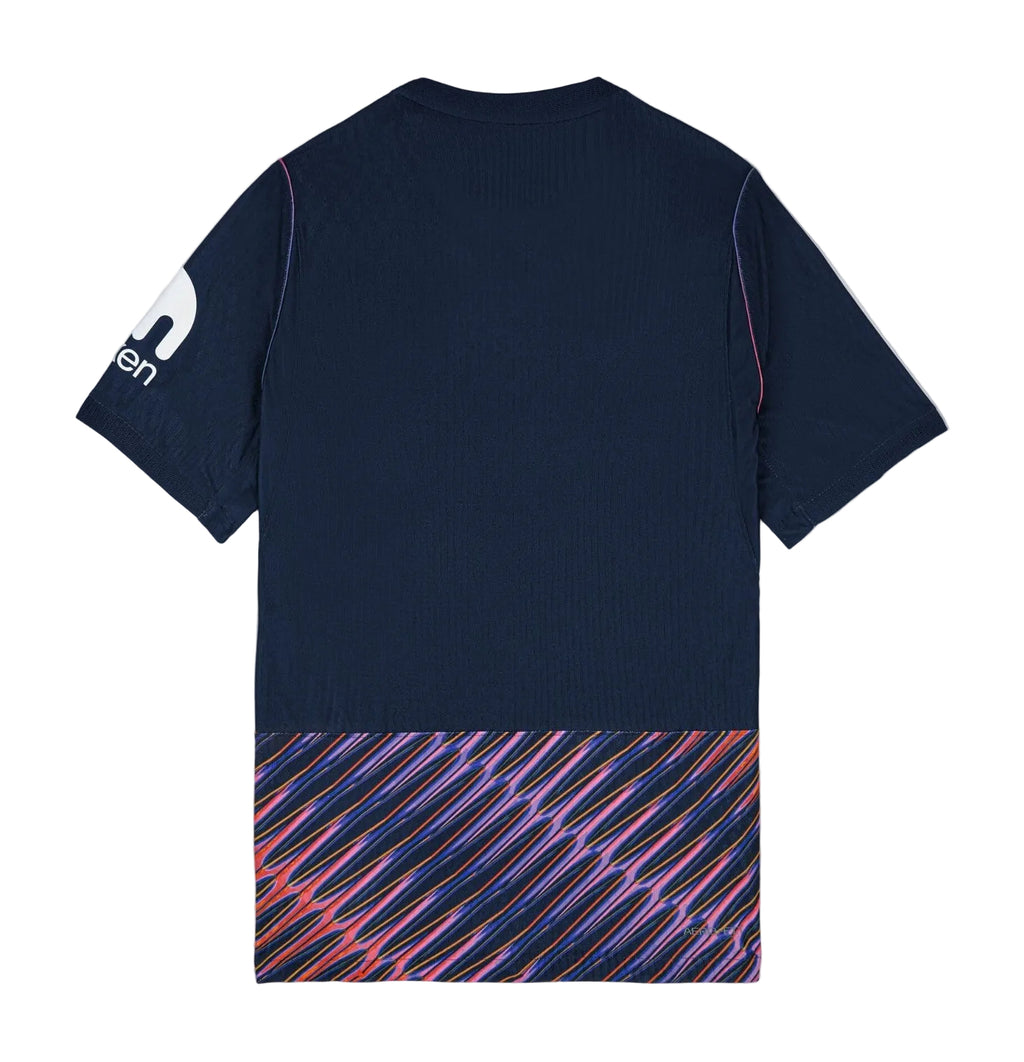 TOTTENHAM 26/27 AWAY JERSEY