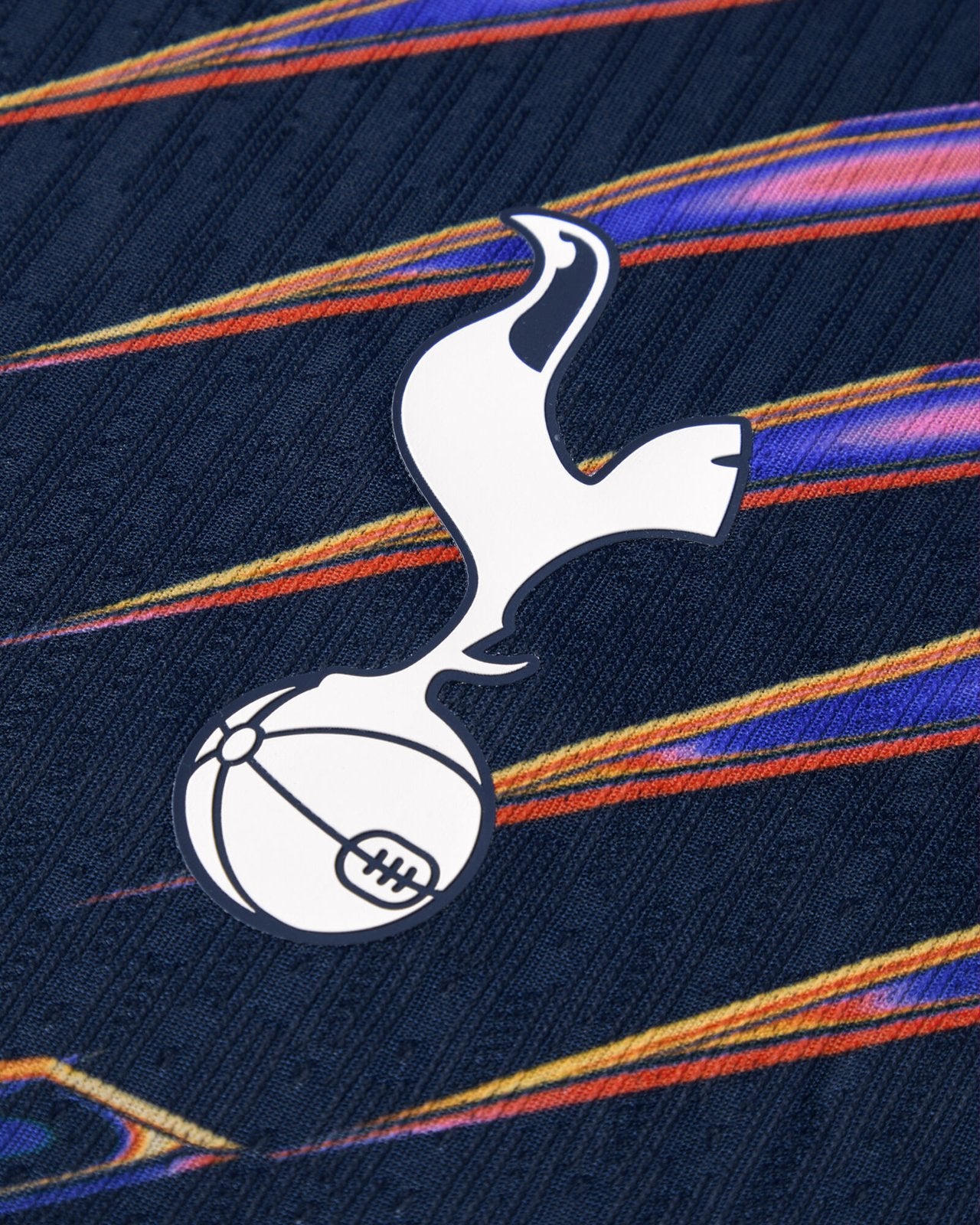 TOTTENHAM 26/27 AWAY JERSEY