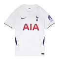 TOTTENHAM 26/27 HOME JERSEY