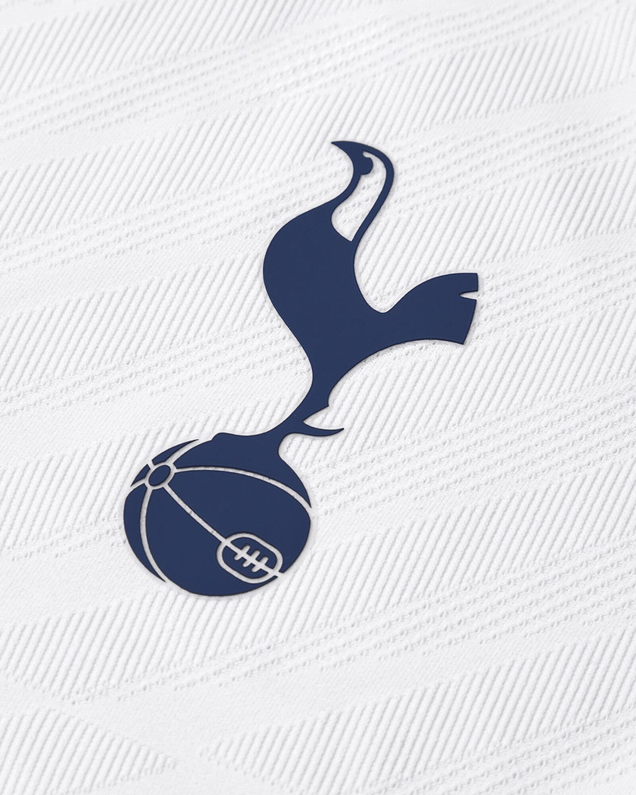 TOTTENHAM 26/27 HOME JERSEY