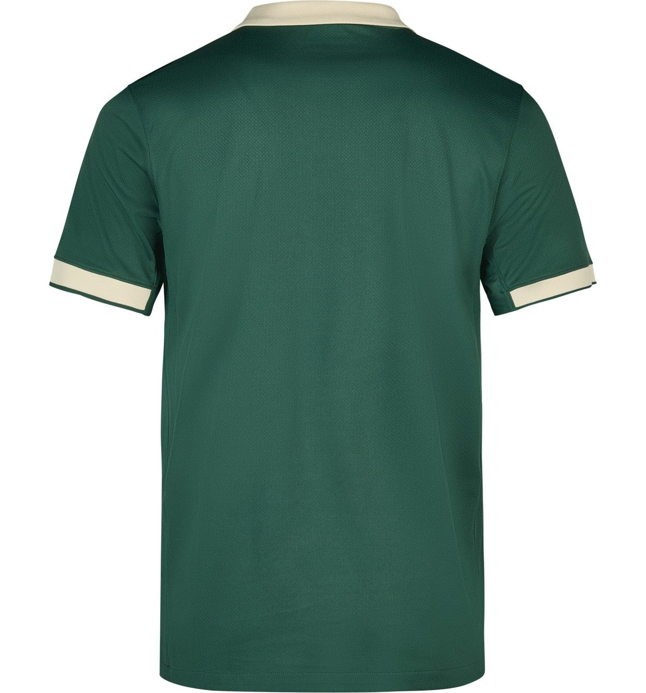 VFL WOLFSBURG 25/26 ANNIVERSARY JERSEY