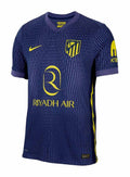 ATLETICO MADRID 25/26 AWAY JERSEY