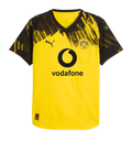 BORUSSIA DORTMUND 25/26 HOME JERSEY