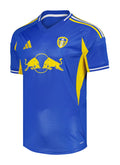 LEEDS UNITED 25/26 AWAY JERSEY