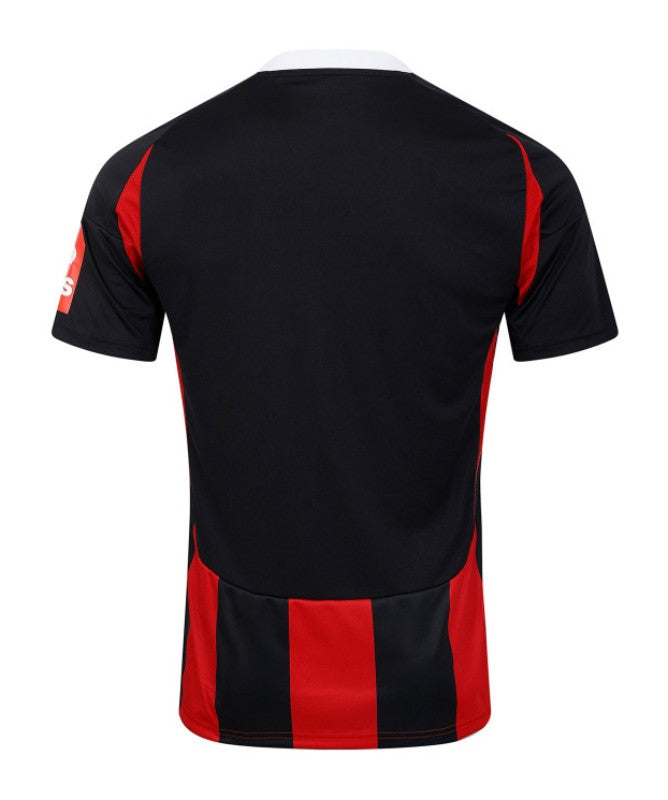 FULHAM FC 24/25 AWAY JERSEY