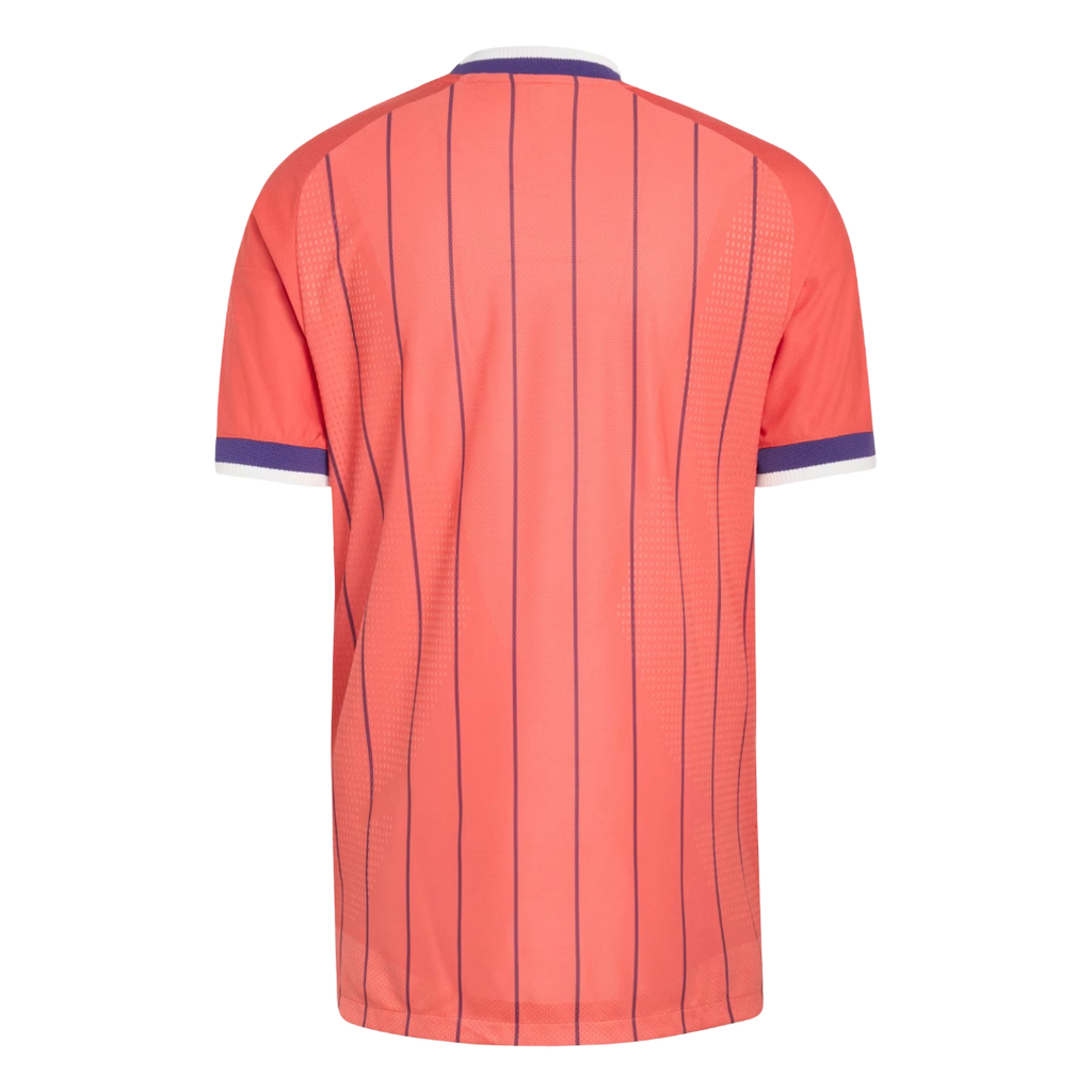 SCOTLAND 2026 AWAY JERSEY