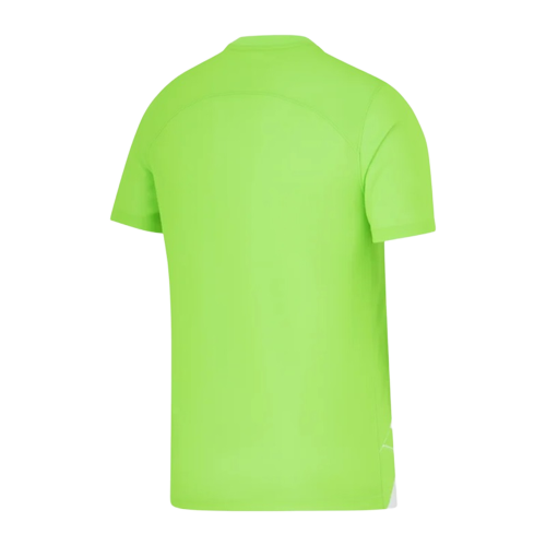 WOLFSBURG 23/24 HOME JERSEY