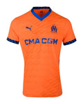 OLYMPIQUE MARSEILLE 24/25 THIRD JERSEY