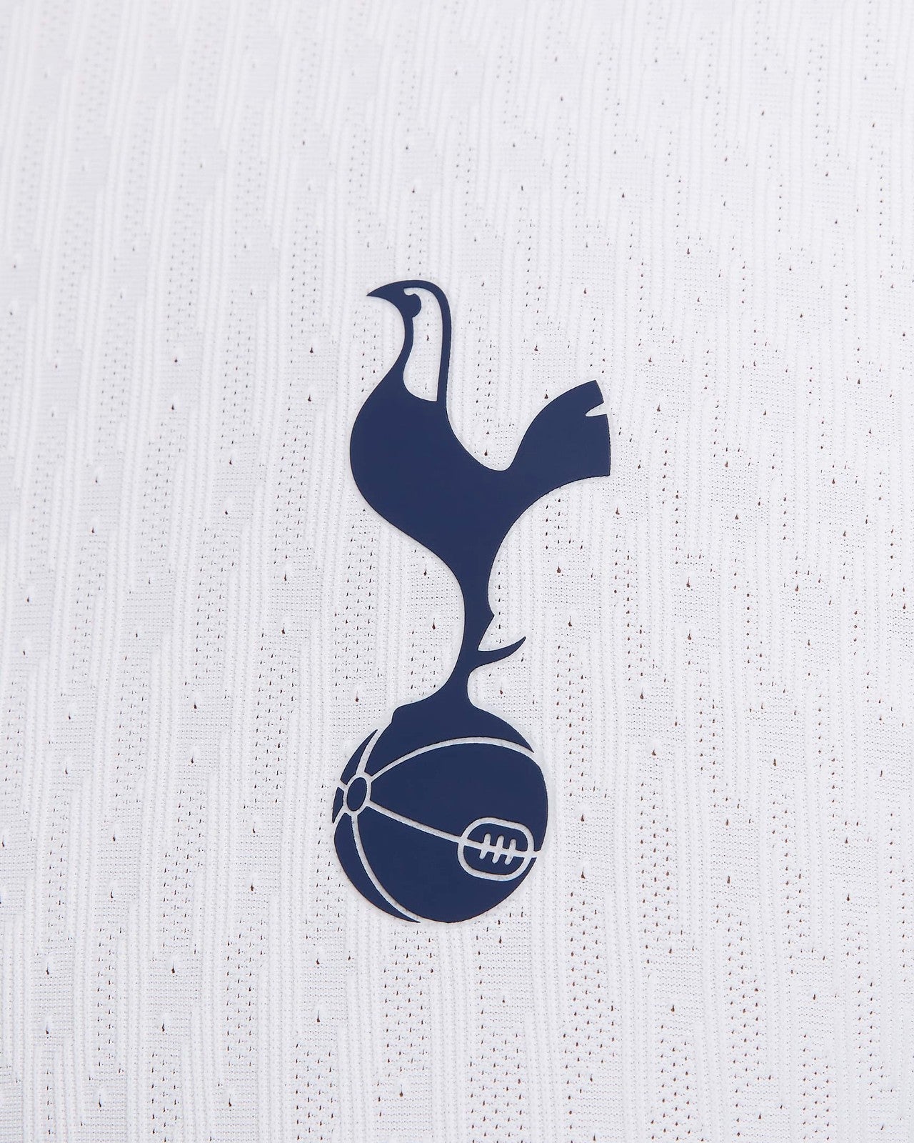 TOTTENHAM HOTSPURS 24/25 HOME JERSEY