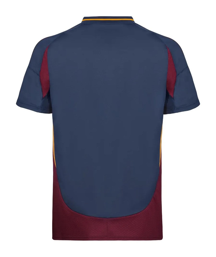 AS ROMA 24/25 THIRD JERSEY