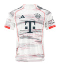 BAYERN MUNICH 25/26 AWAY JERSEY