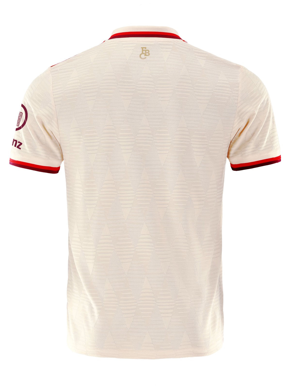 BAYERN MUNICH 24/25 THIRD JERSEY
