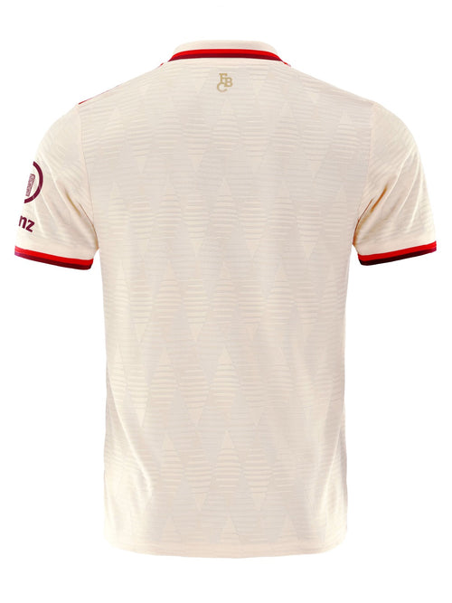 BAYERN MUNICH 24/25 THIRD JERSEY