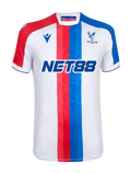 CRYSTAL PALACE 25/26 AWAY JERSEY