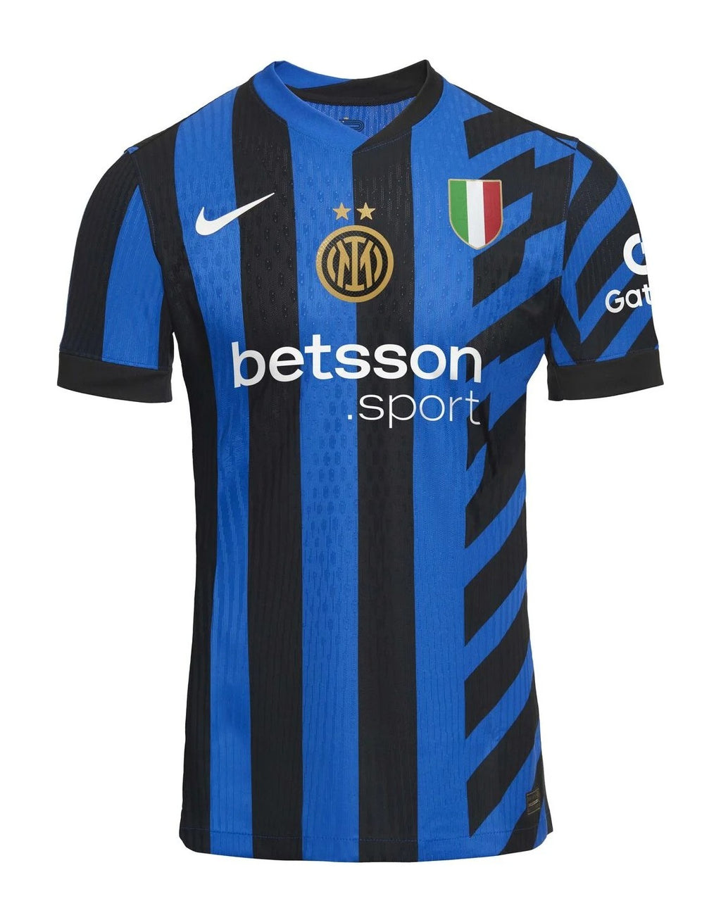 INTER MILAN 24/25 HOME JERSEY
