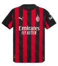 AC MILAN 25/26 HOME JERSEY