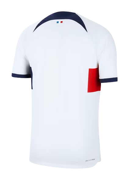 PARIS SAINT-GERMAIN 23/24 AWAY JERSEY