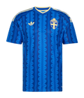 SWEDEN 2026 AWAY JERSEY