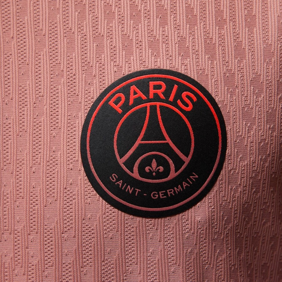PARIS SAINT-GERMAIN 24/25 THIRD JERSEY